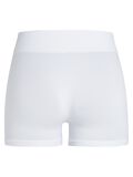 Pieces PCLONDON - NYLON CYCLISTE, Bright White, highres - 17065440_BrightWhite_002.jpg