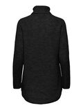 Pieces PCELLEN TUNIEK, Black, highres - 17098263_Black_002.jpg