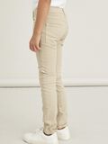name it X-SLIM FIT TWILL TROUSERS, White Pepper, highres - 13181376_WhitePepper_008.jpg
