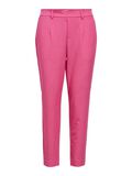 OBJECT OBJLISA BUKSER, Raspberry Sorbet, highres - 23029728_RaspberrySorbet_1158818_001.jpg