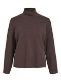 Object Collectors Item COL MONTANT PULLOVER, Java, highres - 23042198_Java_001.jpg