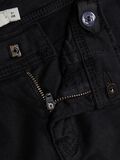 name it X-SLIM FIT TWILLHOSE, Black, highres - 13181376_Black_004.jpg