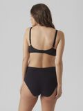 Mama.licious MLHEAL 2-PACK SLIP SLIP, Black, highres - 20013367_Black_1084435_004.jpg