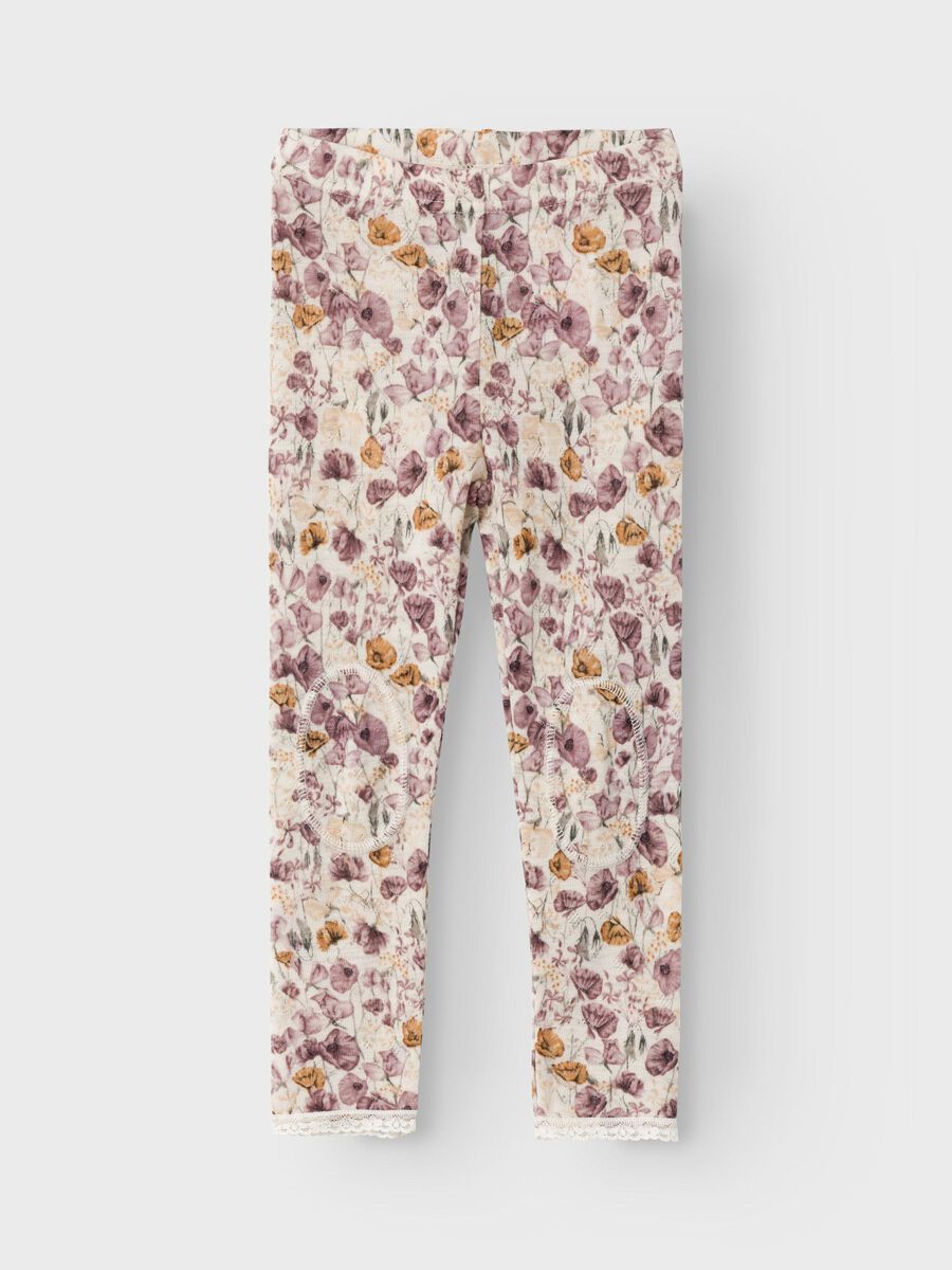 name it MERINO WOOL LEGGINGS, Moonbeam, highres - 13214744_Moonbeam_1020110_003.jpg