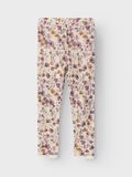 name it MERINO WOOL LEGGINGS, Moonbeam, highres - 13214744_Moonbeam_1020110_003.jpg