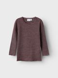 name it MERINO WOOL LONG SLEEVED TOP, Peppercorn, highres - 13216368_Peppercorn_003.jpg