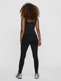 Mama.licious UMSTANDS-JEANS  UMSTANDSJEANS MIT SKINNY FIT, Black, highres - 20019944_Black_004.jpg