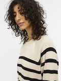 OBJECT OBJESTER KNITTED DRESS, Sandshell, highres - 23042819_Sandshell_1063376_006.jpg