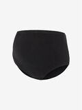 Mama.licious MLHEAL 2-PACK BRIEFS BRIEFS, Black, highres - 20013367_Black_870649_005.jpg