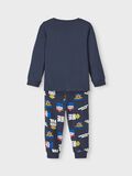 Name it À MOTIF PAW PATROL PYJAMA, Dark Sapphire, highres - 13219220_DarkSapphire_002.jpg