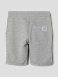 name it COUPE CLASSIQUE SHORT, Grey Melange, highres - 13201050_GreyMelange_002.jpg