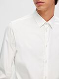 Selected MANCHES LONGUES CHEMISE, Bright White, highres - 16090210_BrightWhite_006.jpg