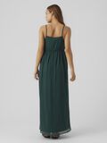 Mama.licious VMMOLIVIA MATERNITY DRESS DRESS, Pine Grove, highres - 20020055_PineGrove_004.jpg