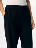 OBJECT OBJLISA BROEK, Black, highres - 23037921_Black_006.jpg