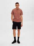 Selected FADED T-SHIRT, Chutney, highres - 16089505_Chutney_005.jpg