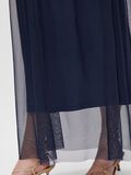 Mama.licious MLMIVANA GRAVIDITETSKJOLE FESTKJOLE, Navy Blazer, highres - 20016741_NavyBlazer_007.jpg