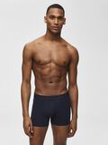 Selected KATOENEN BOXERSHORTS, Dark Sapphire, highres - 16053033_DarkSapphire_003.jpg