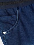 name it SLIM FIT SWEAT JEANS, Dark Blue Denim, highres - 13204428_DarkBlueDenim_969011_004.jpg