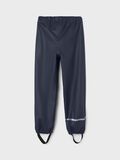 Name it DRY10 RAIN TROUSERS, Dark Sapphire, highres - 13208905_DarkSapphire_002.jpg