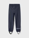 Name it WATERPROOF RAIN TROUSERS, Dark Sapphire, highres - 13208905_DarkSapphire_002.jpg