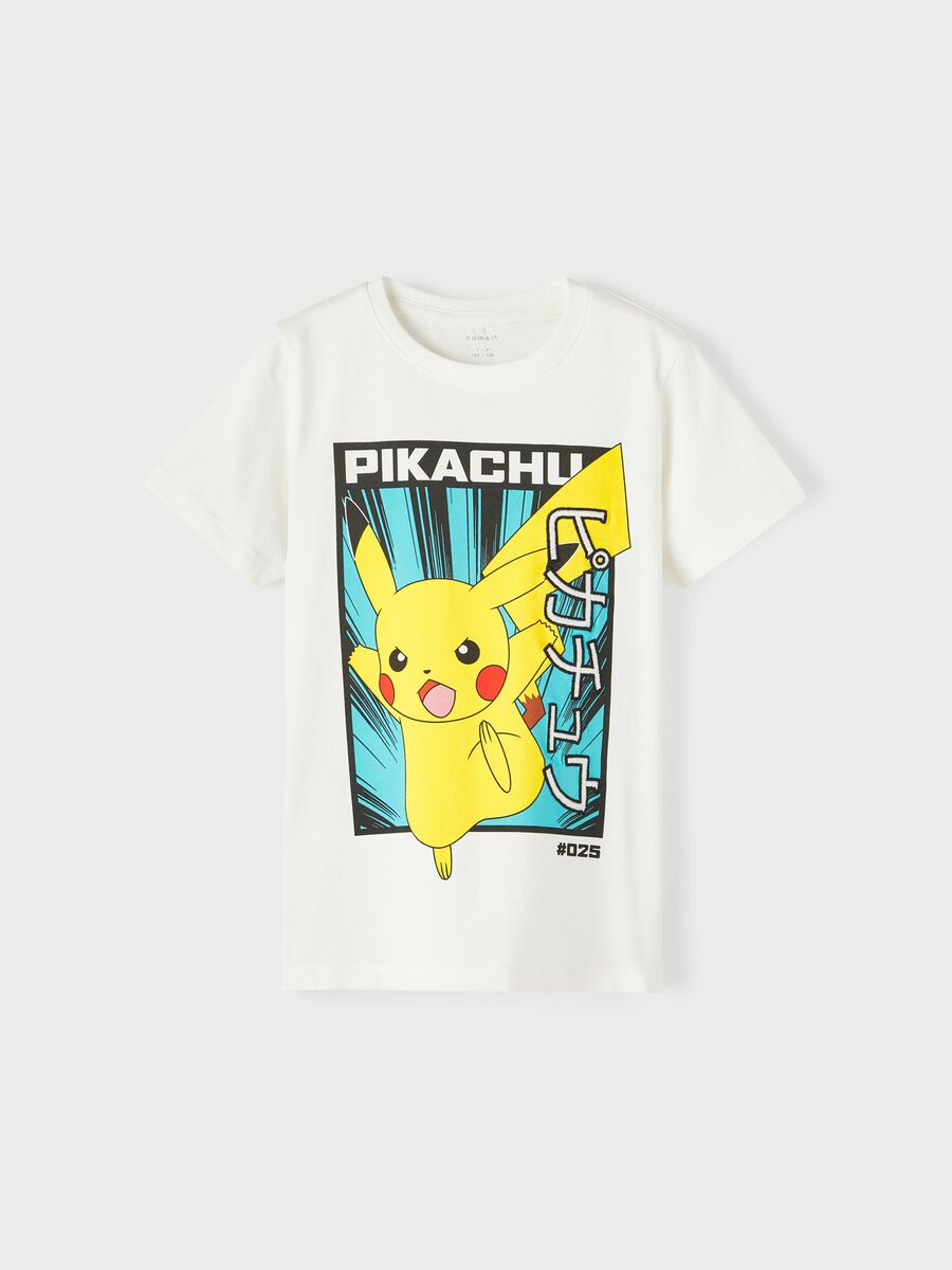 name it POKEMON T-SHIRT, White Alyssum, highres - 13219923_WhiteAlyssum_003.jpg
