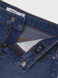 Name it COURT JUPE EN JEAN, Medium Blue Denim, highres - 13222514_MediumBlueDenim_005.jpg