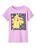 name it POKEMON T-SHIRT, Violet Tulle, highres - 13219098_VioletTulle_001.jpg