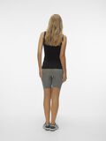 Mama.licious MAMMA-SHORTS SHORTS, Laurel Wreath, highres - 20011101_LaurelWreath_004.jpg