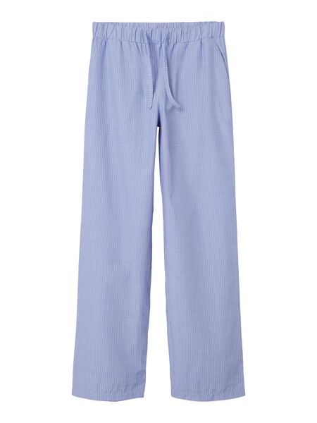 Name it STRIPED TROUSERS, Dazzling Blue, highres - 13228097_DazzlingBlue_001.jpg
