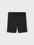 name it LOT DE 2 PIÈCES COURTES LEGGINGS, Black, highres - 13191810_Black_002.jpg