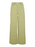 OBJECT OBJLISA PANTALON, Sage, highres - 23037921_Sage_963706_001.jpg