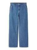 Name it LOOSE FIT JEANS, Medium Blue Denim, highres - 13220022_MediumBlueDenim_001.jpg