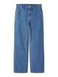 Name it COUPE AMPLE JEAN, Medium Blue Denim, highres - 13220022_MediumBlueDenim_001.jpg