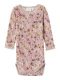 name it MERINO WOOL ROMPER, Sphinx, highres - 13214446_Sphinx_1019440_001.jpg