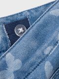 name it SLIM FIT SWEAT JEANS, Medium Blue Denim, highres - 13218347_MediumBlueDenim_1099705_005.jpg