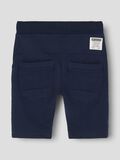 name it COTTON SHORTS, Dark Sapphire, highres - 13190442_DarkSapphire_002.jpg