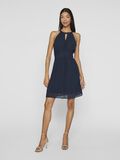 VILA HALTER NECK MINI DRESS, Total Eclipse, highres - 14057364_TotalEclipse_1038579_005.jpg