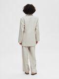 Selected SLIM FIT LINEN BLEND BLAZER, Nomad, highres - 16089461_Nomad_1028904_004.jpg