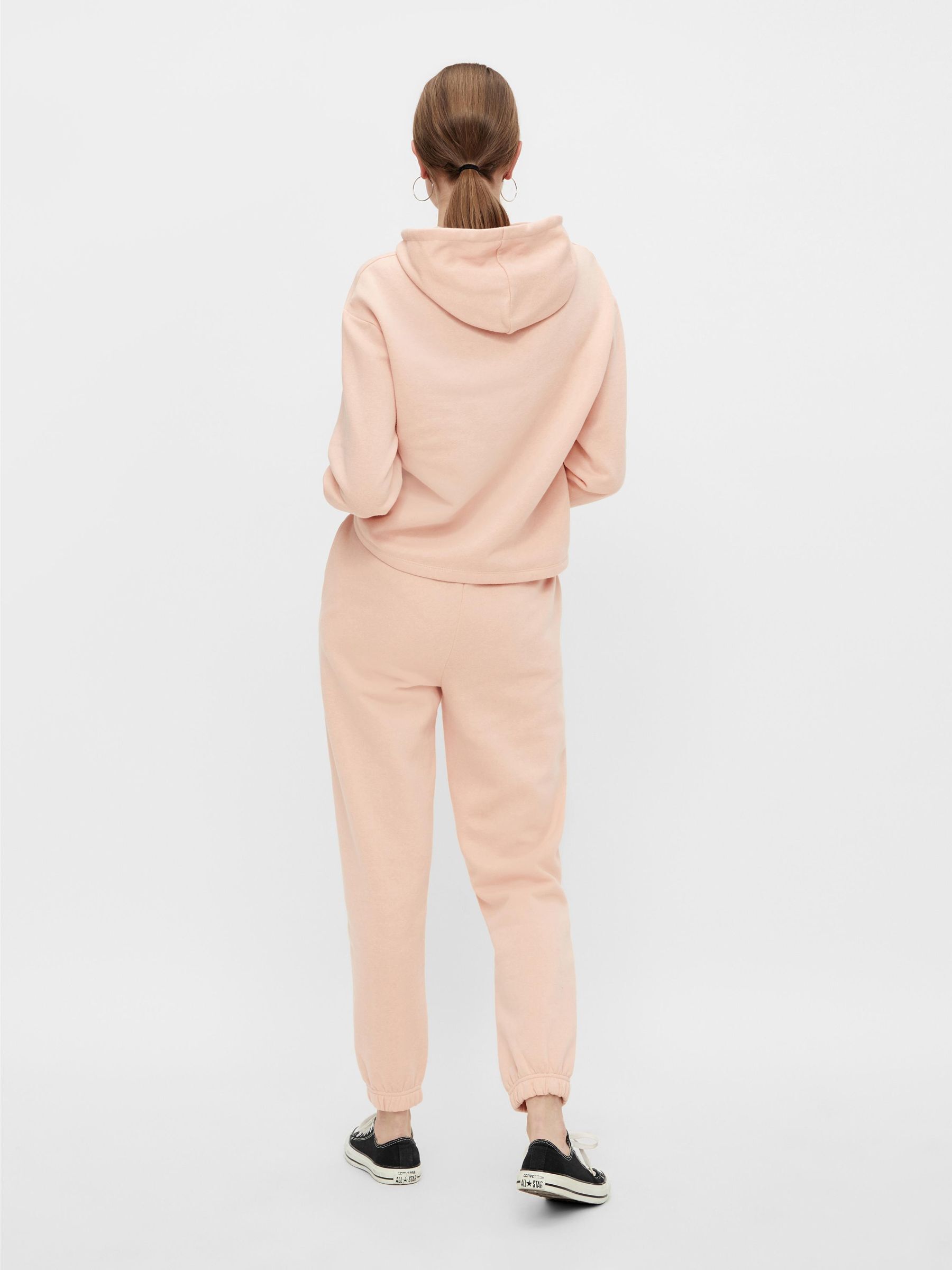 Pcchilli sweatpants Pieces