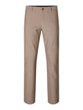 Selected 175 SLIM-FIT TROUSERS, Sand, highres - 16090460_Sand_001.jpg