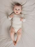 name it LÅNGÄRMAD RIBBAD BODY, Peyote Melange, highres - 13198038_PeyoteMelange_007.jpg