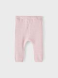 name it TEXTURED TROUSERS, Violet Ice, highres - 13219541_VioletIce_002.jpg
