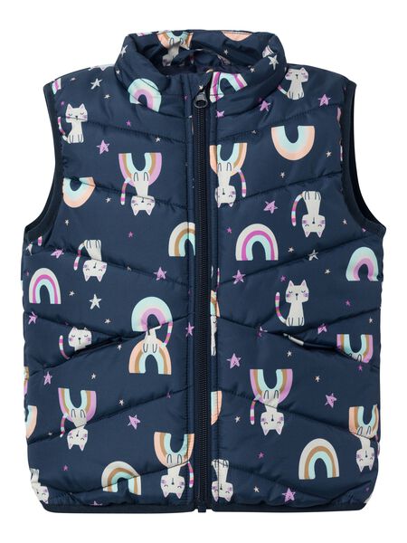 Name it PUFFER GILET, Dark Sapphire, highres - 13223774_DarkSapphire_001.jpg