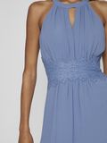 VILA NECKHOLDER MINIKLEID, Coronet Blue, highres - 14057364_CoronetBlue_1038579_007.jpg