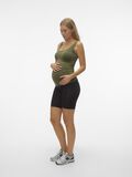 Mama.licious UMSTANDS-SHORTS SHORTS, Black, highres - 20011101_Black_005.jpg
