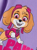 name it PAW PATROL LONG SLEEVED TOP, Sand Verbena, highres - 13222599_SandVerbena_005.jpg