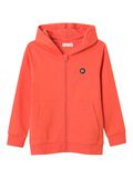 name it ZIP HOODIE, Spicy Orange, highres - 13216902_SpicyOrange_001.jpg