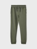 name it BRUSHED SWEAT PANTS, Beetle, highres - 13153665_Beetle_003.jpg