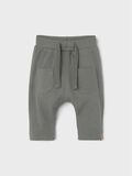 Name it LOOSE FIT TROUSERS, Quiet Shade, highres - 13219980_QuietShade_003.jpg