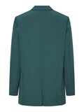 Pieces PCBOZZY BLAZER, Trekking Green, highres - 17114792_TrekkingGreen_002.jpg
